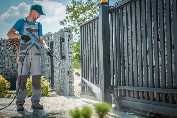 Best Oil Spill Cleanup  in Odenton, MD