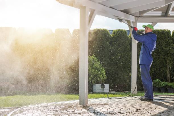 Best Playground Equipment Cleaning  in Odenton, MD