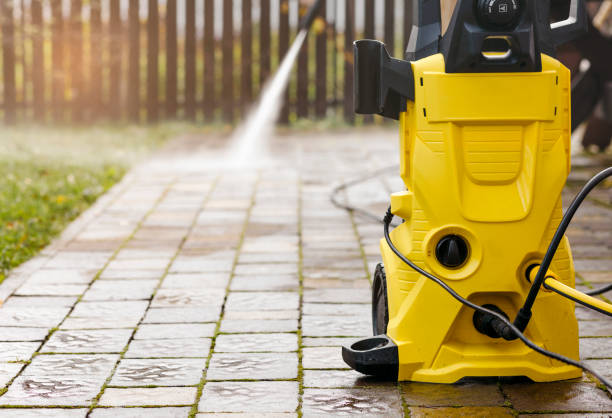 Best Spring Cleaning  in Odenton, MD